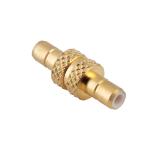 SMB ADAPTOR PP