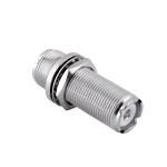 ADAPTOR M-A-JJ(2)