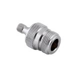 ADAPTOR N(F)+SMA(F)