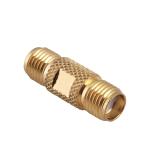 SMA ADAPTOR JJ
