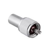 M(M) PL-259(2)