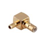 SMB(M) R/A 316