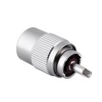 M(M) PL-259(1)