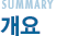 개요